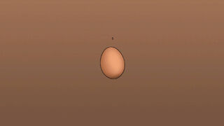 Скриншот 6 к игре EGG