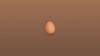 Скриншот 7 к игре EGG