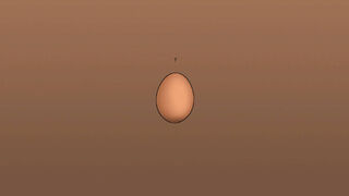 Скриншот 8 к игре EGG