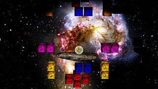 Скриншот 5 к игре Unreality