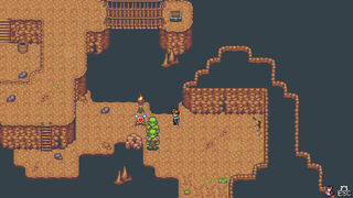 Скриншот 7 к игре Tower Defense RPG