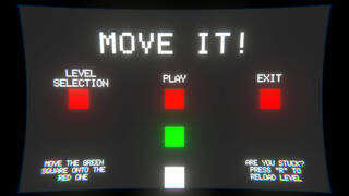 MOVE IT!