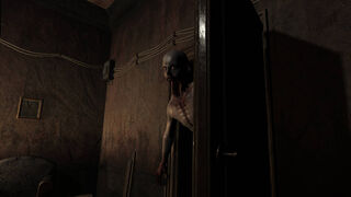 Скриншот 5 к игре Case 32