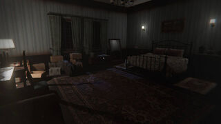 Скриншот 6 к игре Case 32