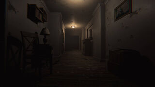 Скриншот 7 к игре Case 32