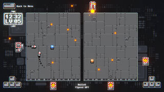 Скриншот 5 к игре 13 Seconds