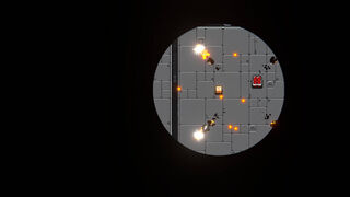 Скриншот 6 к игре 13 Seconds