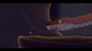 Скриншот 6 к игре Project 47