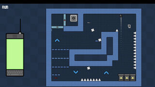 Скриншот 6 к игре That Way!