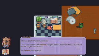 Скриншот 6 к игре Relationship Anarchy