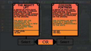 Скриншот 5 к игре EcoGenesis