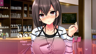 Скриншот 7 к игре Real Anime Situation! 2