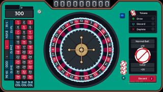 Скриншот 5 к игре Bingle Bingle / Бингл Бингл