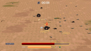 Скриншот 5 к игре Helios Horizon