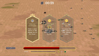 Скриншот 7 к игре Helios Horizon