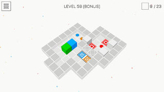 Скриншот 7 к игре Sticky Struggles