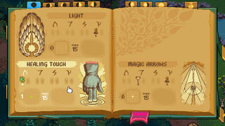 Скриншот 5 к игре World of Anterra