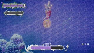 Скриншот 6 к игре Echolight