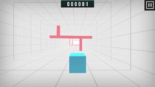 Скриншот 6 к игре Endless Faith