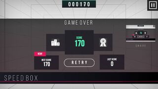 Скриншот 7 к игре Endless Faith