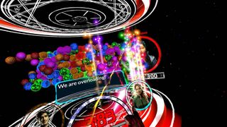 Скриншот 5 к игре Q-Linq