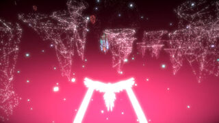 Скриншот 7 к игре Aery - Cyber City