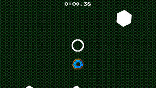Скриншот 5 к игре YourFigureOut