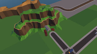 Скриншот 5 к игре Factory Business Management
