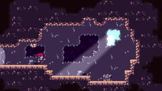 Скриншот 7 к игре Wings of Endless