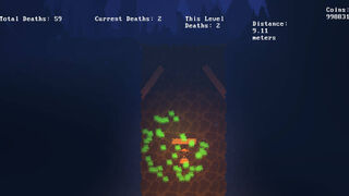 Скриншот 6 к игре Blopper