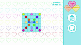 Скриншот 5 к игре Looking For Love