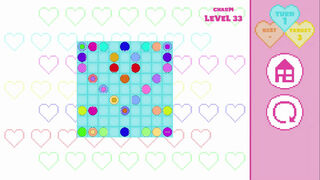 Скриншот 7 к игре Looking For Love