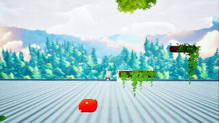 Скриншот 6 к игре Catnip Dreams