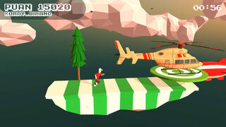 Скриншот 5 к игре Mr. Photographer