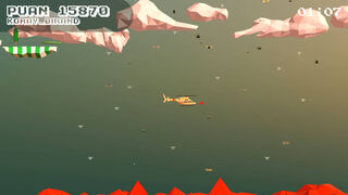 Скриншот 6 к игре Mr. Photographer