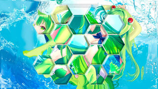 Скриншот 7 к игре What if your girl was a frog 2