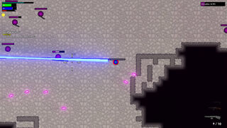 Скриншот 5 к игре Core Awakening