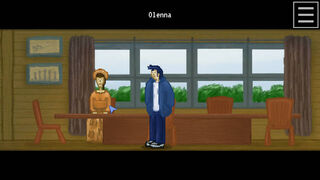 Скриншот 5 к игре A Weekend Trip