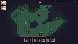 Скриншот 7 к игре Siege 'n Sow