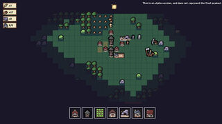 Скриншот 8 к игре Siege 'n Sow
