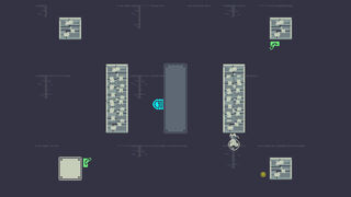 Скриншот 5 к игре HomeNaut