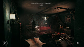 Скриншот 6 к игре The Devil is in the Details