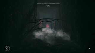 Скриншот 7 к игре The Devil is in the Details