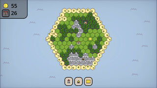 Скриншот 5 к игре Hexpire