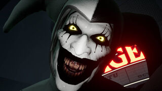Скриншот 7 к игре Massacre At The Mirage
