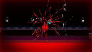 Скриншот 5 к игре Eldabyss