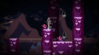 Скриншот 7 к игре Eldabyss