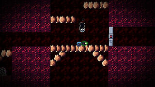 Скриншот 8 к игре Eldabyss