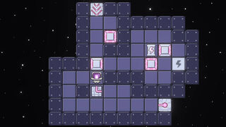Скриншот 5 к игре Reroute