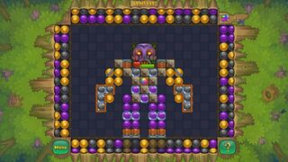 Скриншот 6 к игре Quadrium 3
